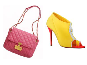 ニーマン・マーカス