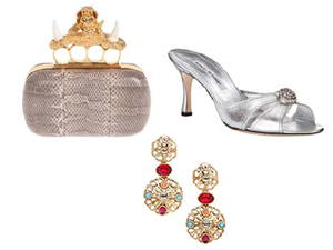 ニーマン・マーカス