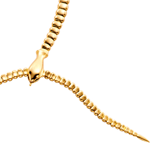 ティファニー・ワイキキ店