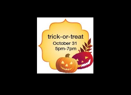 kzoo アラモアナセンター