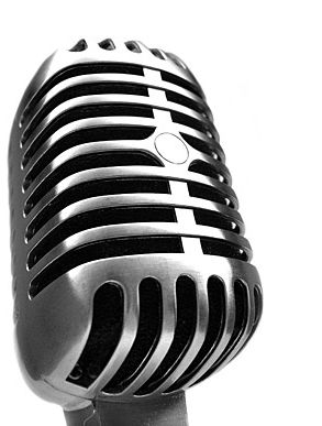 エルヴィス アロハフロムハワイ