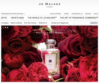 アラモアナセンター