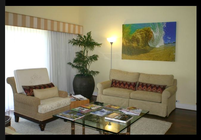 ザ･カハラ･ホテル＆リゾート