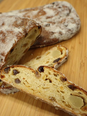 カハラ・クリスマス・ツリー