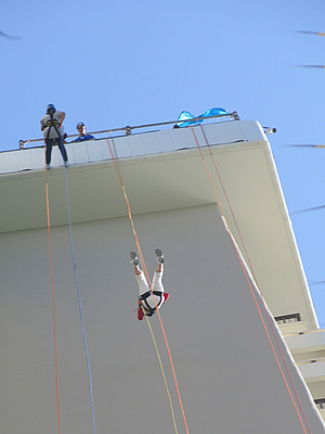 シェラトン・ワイキキ