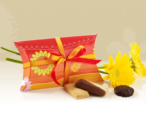 ビッグアイランド・キャンディース