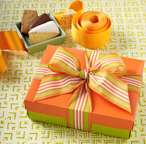 ビッグアイランド・キャンディース