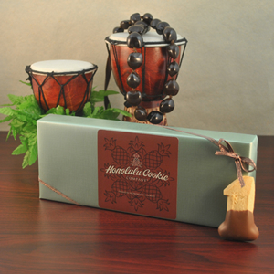 ホノルル・クッキー・カンパニー