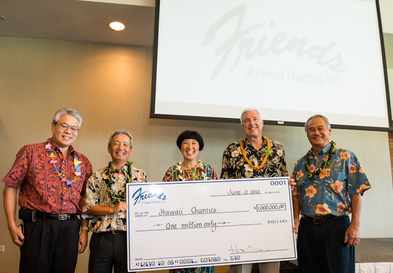 ソニー・オープン