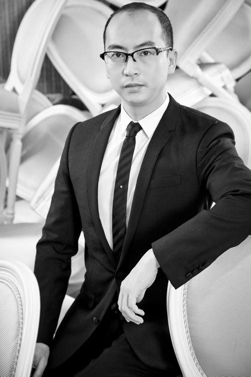 dfs_artists dfs_artists