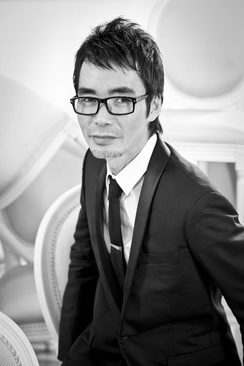 dfs_artists dfs_artists