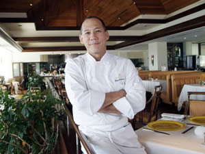 ザ・カハラ・ホテル&リゾート