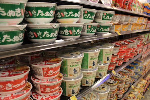 シェラトン・ワイキキ ローソン