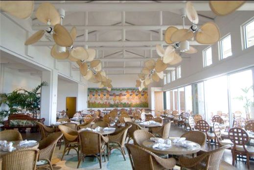 ニーマン・マーカス