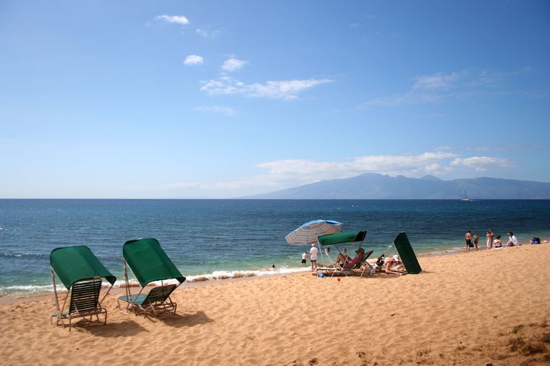 ホノルル・クッキー・カンパニー