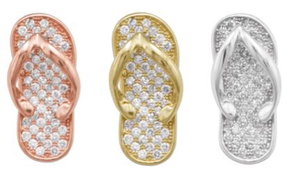 ハワイの老舗ジュエリーショップ、マウイ・ダイバーズ・ジュエリー