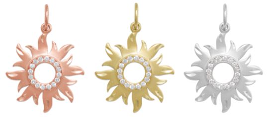 ハワイの老舗ジュエリーショップ、マウイ・ダイバーズ・ジュエリー