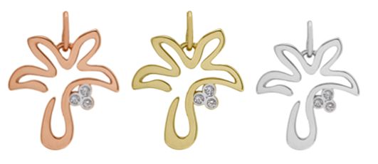 ハワイの老舗ジュエリーショップ、マウイ・ダイバーズ・ジュエリー