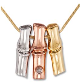 ハワイの老舗ジュエリーショップ、マウイ・ダイバーズ・ジュエリー