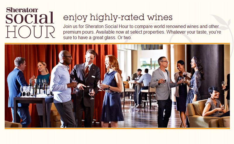 シェラトン・プリンセス・カイウラニ・ホテル