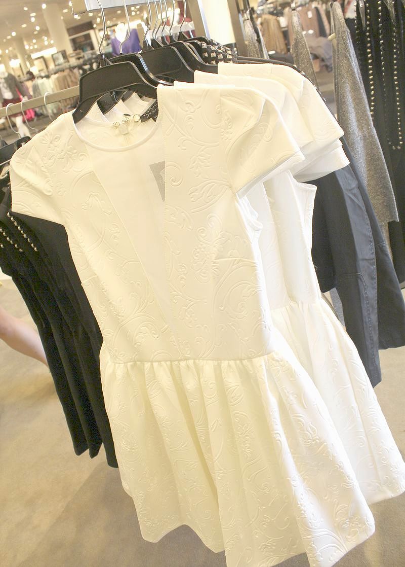 アラモアナセンター