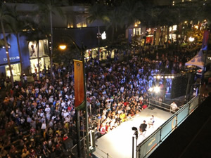 rhc_probowl rhc_probowl