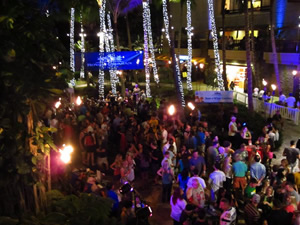 rhc_probowl rhc_probowl