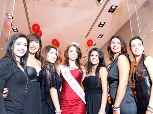 アラモアナセンター