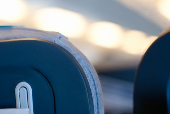 ハワイの新年カウントダウン花火大会 ワイキキビーチなど