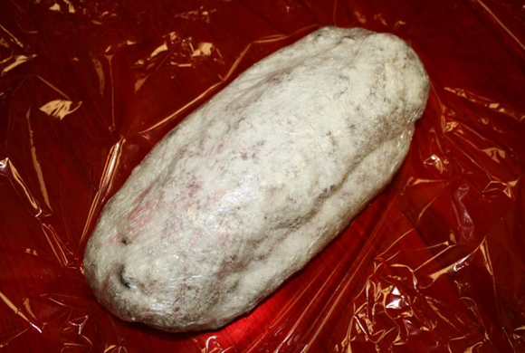 カハラ・クリスマス・スイーツ