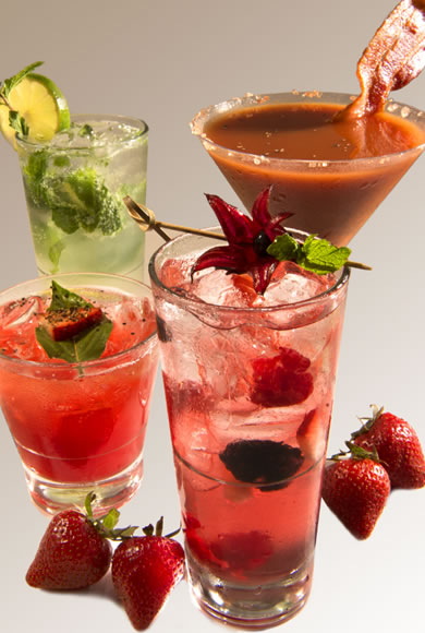 アラモアナ･ホテル