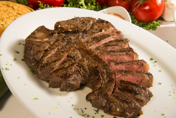 アラモアナ･ホテル