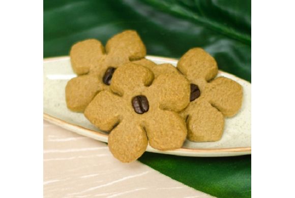 ホノルル・クッキー・カンパニー