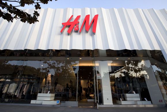 アラモアナセンター