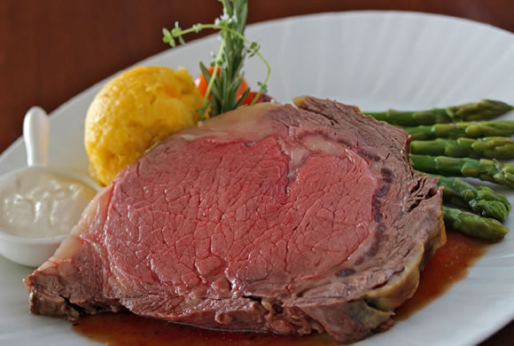 シェラトン・ワイキキのカイ・マーケット