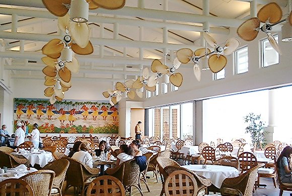 ニーマン・マーカス