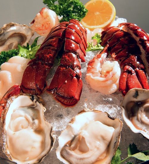 アラモアナ・ホテル