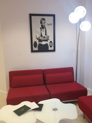 amc_liondance amc_liondance