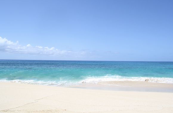 レイン・スプーナー