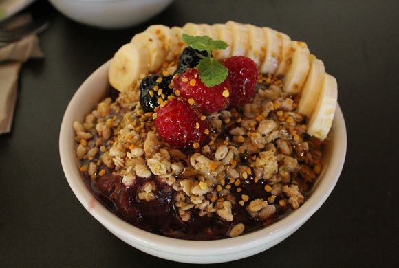 アイランドヴィンテージ･オーガニック＆ナチュラル