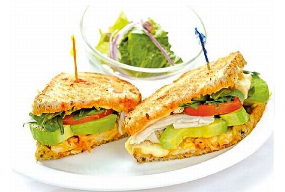 アイランドヴィンテージ・オーガニック&ナチュラル