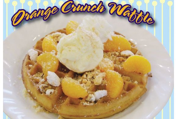 aulani ジッピーズ