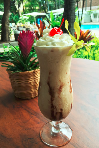 シェラトン・プリンセス・カイウラニ・ホテル