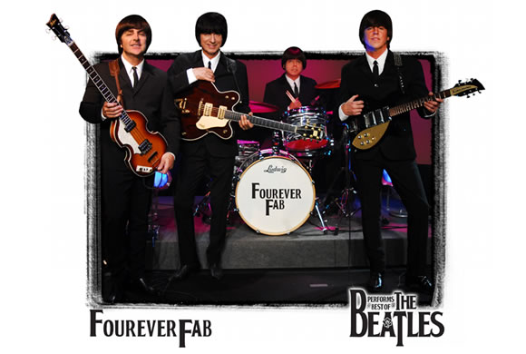 シェラトン・プリンセス・カイウラニ・ホテル