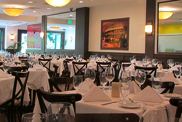 イル・ルピーノ