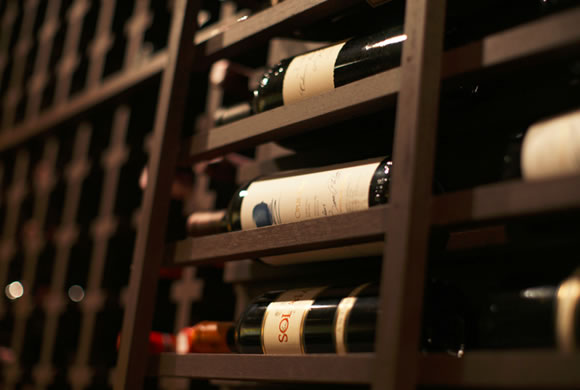 イル・ルピーノ