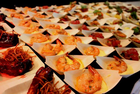 ワイキキ・サンド・ヴィラ・ホテルに新しいレストラン誕生!