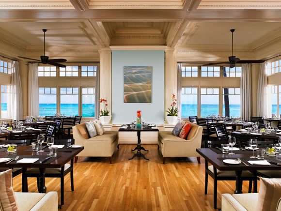 モアナ・サーフライダーで、優雅に過ごしてみませんか?