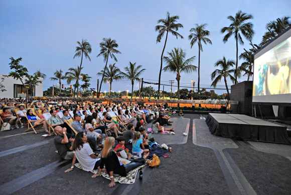 ワードビレッジの10月の最新イベント情報