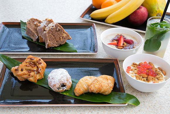 ロイヤル ハワイアンのマイラニ・ロイヤル・ビーチタワーをご紹介